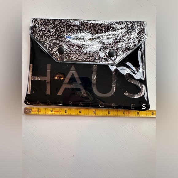 NEW!! HAUS LABORATORIES by Lady Gaga HAUS OF Chained Ballerina w/makeup - Picture 13 of 14